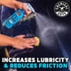 thumbnail image 2 of Kit de decoración de automóviles Chemical Guys CLY_113 OG Clay Bar 473 ml, 2 of 9