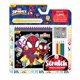 thumbnail image 1 of Blister Scratch Spidey & Friends, 1 of 1