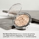 thumbnail image 4 of Maquillaje iluminador en polvo Physicians Formula Mineral Glow, 4 of 5