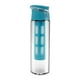 thumbnail image 1 of Taza De Café Reutilizable, Utensilios De Cocina Compactos, Filtro De Yogur Para Oficina, Cocina, Azul, 550ml, 1 of 3