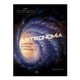 thumbnail image 2 of Astronomía. Una Historia Ilustrada Del Universo- Tom Jackson, 2 of 2