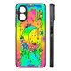 thumbnail image 1 of Carcasa Compatible con HUAWEI NOVA 9 Diseño 77, 1 of 3