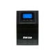 thumbnail image 1 of Forza Ups Online Fdc-1002t-c 1kva 800w 220v, 1 of 3