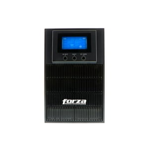 Forza Ups Online Fdc-1002T-C 1Kva 800W 220V