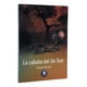 thumbnail image 1 of La Cabaña Del Tío Tom - Harriet Beecher, 1 of 1
