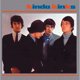 thumbnail image 1 of Álbum BMG Kinda Kinks Nuevo, 1 of 1