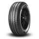 thumbnail image 1 of NEUMATICO PIRELLI 235/45 R18 98W XL CINTURATO P1+, 1 of 2