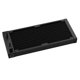 thumbnail image 4 of ENFRIAMIENTO LIQUIDO DEEPCOOL LE520 WH ARGB 240MM LED, 4 of 5