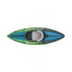 thumbnail image 2 of Kayak Inflable Intex Challenger K1 para 1 Persona, 2 of 2