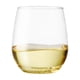 thumbnail image 4 of Copas de Vino TOSSWARE POP 414 mL Reciclables e Irrompibles x12, 4 of 9