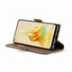 thumbnail image 2 of CaseMe tipo cartera OPPO Reno 8 4G con cierre magnético, RFID, tarjetero, soporte, carga inalámbrica, 2 of 5