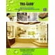 thumbnail image 2 of Rollo de membrana Trugard Systems LLC 55 pies cuadrados, 2 of 9