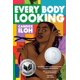 thumbnail image 1 of Libro Every Body Looking de Dutton, 1 of 1