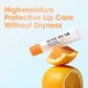 thumbnail image 4 of Bálsamo labial con protección solar SOME BY MI V10 Hyal Lip SPF 15 13 ml x2, 4 of 9
