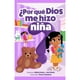 thumbnail image 1 of Por Que Dios Me Hizo Niña, 1 of 2