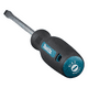 thumbnail image 4 of Destornillador De Paleta Makita N°8 SL8x150mm E-13493, 4 of 5