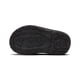 thumbnail image 2 of Bota de nieve THE NORTH FACE Alpenglow II Kids Dark Cornflower 5, 2 of 3