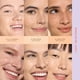 thumbnail image 5 of Protector solar Tower 28 Beauty SunnyDays SPF 30, teñido, 30 ml, 5 of 9