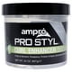 thumbnail image 1 of Potenciador De Rizos Pro Styl - Extra Para Mujeres - Gel De 32 Oz, 1 of 3