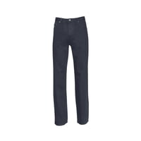 Kotting - Jeans Clásico Talla 62 Hombre