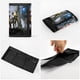 thumbnail image 5 of Power Rangers Cartera Trifold para Hombres, 8 Ranuras para Tarjetas, 1 Ventana de ID, Tarjetero Delgado con Bolsillo de Efectivo con Cremallera para Uso Cotidiano, 5 of 6