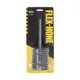 thumbnail image 1 of Brush Research Flex-Hone BC21832, 54 mm de diámetro, grano 320, 1 of 9