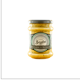 thumbnail image 1 of Mostaza Estragón Bornibus 1 x 250 gr, 1 of 6