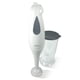 thumbnail image 1 of Multimixer Inmersion Stick Mixer 2609 250W Blanco, 1 of 5