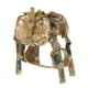 thumbnail image 3 of Mochila De Senderismo Para Perros Mochila Para Exteriores Mochila Para Perros Para Viajes Camping Senderismo XL, 3 of 5