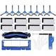 thumbnail image 1 of Kit de piezas de repuesto y accesorios para Coredy R3500 R3500S, 1 of 6