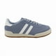 thumbnail image 1 of Zapatilla New Walk Line Celeste, 1 of 5