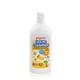 thumbnail image 2 of Limpiador líquido de mamaderas Pigeon 450 ml (aroma yuzu), 2 of 2
