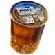 thumbnail image 1 of Postre Preparado Mote Con Huesillos Light 1 Un, 400 g, 1 of 3