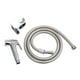 thumbnail image 1 of Ducha bidet arabe wc multiuso 150 cm, 1 of 2