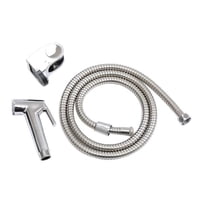 Concepts Life - Ducha Bidet Arabe Wc Multiuso 150 Cm