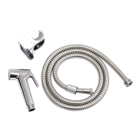 Concepts Life - Ducha Bidet Arabe Wc Multiuso 150 Cm