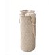 thumbnail image 2 of CESTA DE ROPA 40CMX50CM COLOR BEIGE, 2 of 4