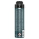 thumbnail image 4 of Desodorante Aerosol Rexona Men Fútbol Fanatics Hombre, 150 ml, 4 of 5