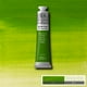 thumbnail image 3 of Oleo Winton Winsor & Newton 200ml - Varios Colores, 3 of 10