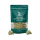 thumbnail image 1 of Incienso Oman Herbs Royal Green Hojari de Resina Pura 85 g, 1 of 5