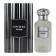 thumbnail image 2 of Perfume Ahmed Al Maghribi Couture Noir, Perfume, 100 ml, 2 of 3