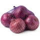 thumbnail image 1 of Cebolla Morada Malla, 1 Kg, 1 of 2