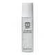 thumbnail image 1 of Spray Facial U Beauty 100 ml Barrera Bioactiva, 1 of 6