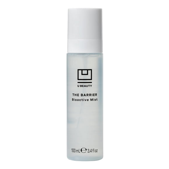 Spray Facial U Beauty 100 ml Barrera Bioactiva