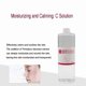 thumbnail image 4 of Solución Facial de Peeling Acuático Maani Essence 4x500ml, 4 of 8