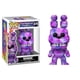 thumbnail image 1 of Pop! Bonnie 879 Five Nightast freddys, 1 of 2