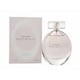 thumbnail image 3 of Perfume Eau de Toilette en Spray Calvin Klein Sheer Beauty para Mujer 50 ml, 3 of 5