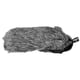 thumbnail image 1 of Parabrisas Rode DeadCat VMPR para VideoMic Pro, 1 of 2