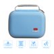 thumbnail image 5 of Estuche para Monitor FBLFOBELI 17 × 13 × 8 cm Azul Celeste, 5 of 7