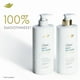 thumbnail image 2 of Champú Dove Damage Therapy Daily Moisture 828 ml para cabello seco, 2 of 3